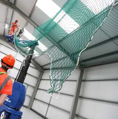 The Best Usage of The fiber Internet Broadband