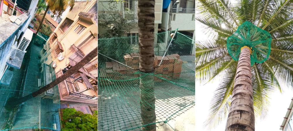 Fiber Line & Broadband Line Activation