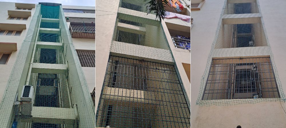 Fiber Line & Broadband Line Activation