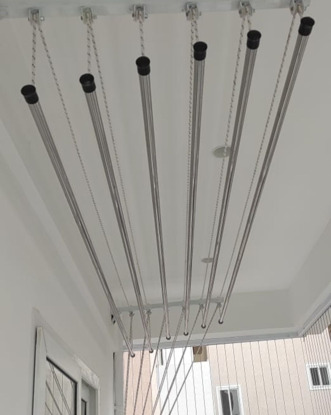 ienet